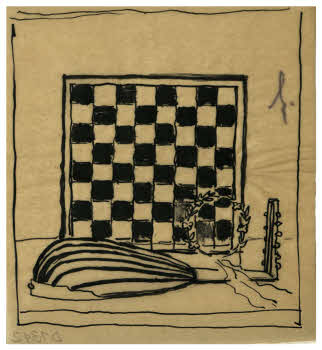 Visualizza l'immagine "FD D 1342"